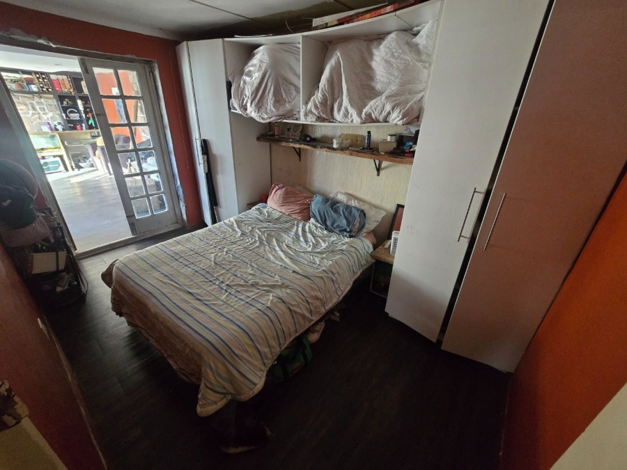 3 Bedroom Property for Sale in Portlands Western Cape